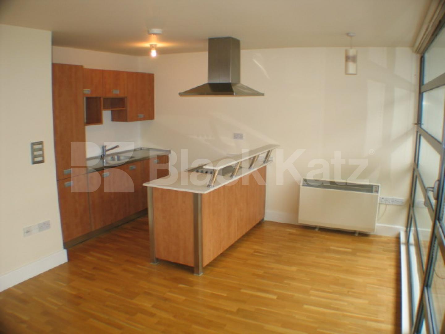 			New Instruction, 2 Bedroom, 1 bath, 1 reception Apartment			 Tanners Yard Treadway Street, SHOREDITCH/BETHNAL GREEN